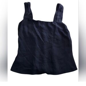 Reformation women's  tank top
